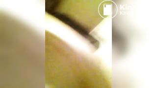 Pooping - video 122