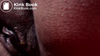 shitty asshole fucking creamy poop hole pushing