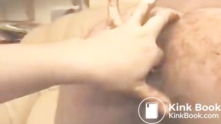 french scat - video 6