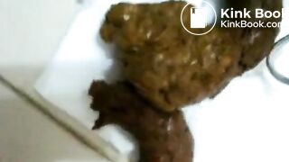 AMAZING Italian milf