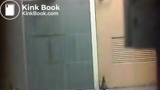 voyeur poop - video 6