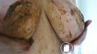 dirty scat amateur 2