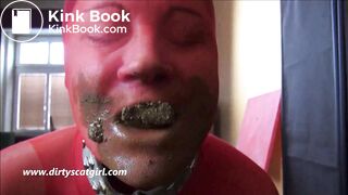 Dirtyscatgirl for you