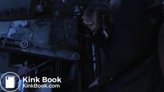 V*R*X*S* 137 - PART 1