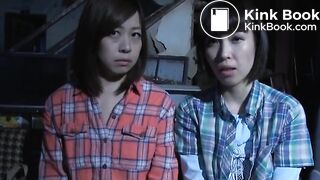 V*R*X*S* 137 - PART 1