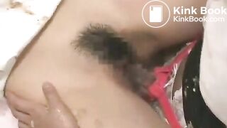 full vid of popular jap scat