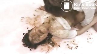 full vid of popular jap scat