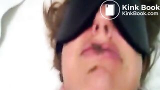 wife porn to eat scat