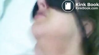 wife porn to eat scat