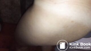 The Cream Fake Queen - video 3