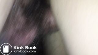 The Cream Fake Queen - video 3