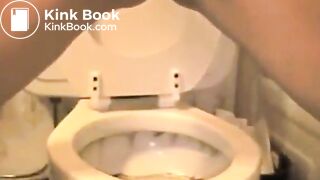 amateur girl - video 2