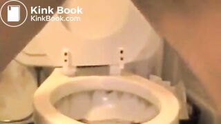 amateur girl - video 2