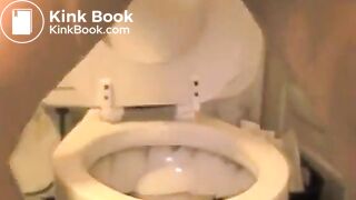 amateur girl - video 2