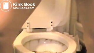 amateur girl - video 2