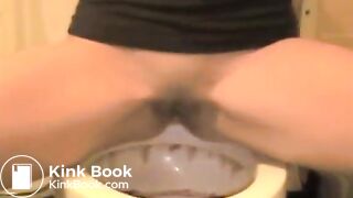 amateur girl - video 2