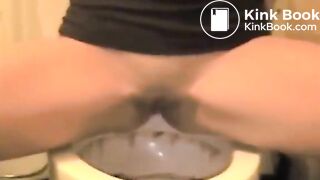 amateur girl - video 2