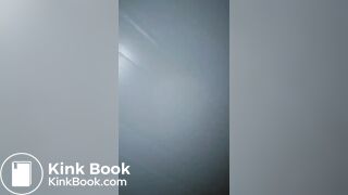 Deleted Youtube Poop 5