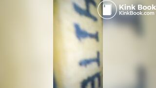 Deleted Youtube Poop 5