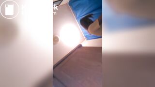 Deleted Youtube Poop 5