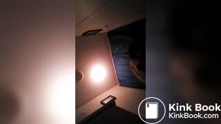 Deleted Youtube Poop 5