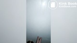 Deleted Youtube Poop 5