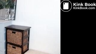 Summer_Fox , Lana Huckaby, Babestation, ExCop, Milf