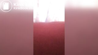 Pull-up Party Pooper 1