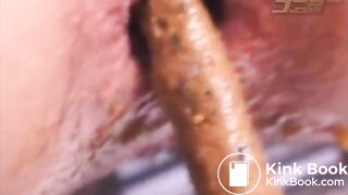 Awesome Japanese Scat Comp