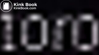 enema and pantypoop - video 4