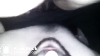 Eating Shit - video 9