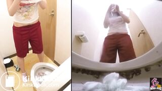 Diarrhea and vomiting - part 3