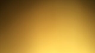 Sloppy scat leggings poop