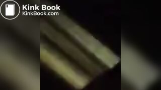 Poop desperation - video 3