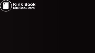 Poop desperation - video 3