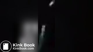 Poop desperation - video 3