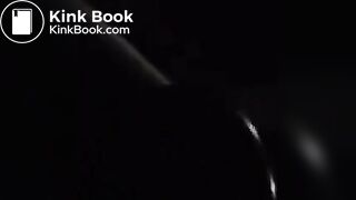 Poop desperation - video 3