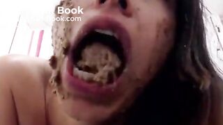 webcam girl - video 5