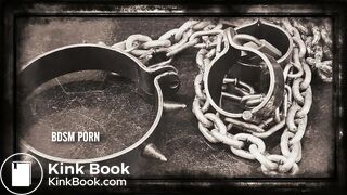 GIRL SHITTING COLLECTION NUMBER 11