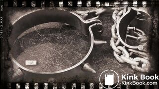 Girl shitting collection number 3