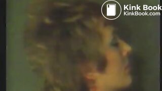 VHScap CCC Bizarre Tastes