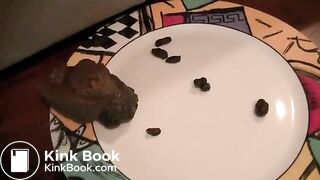 Scat Girls - video 30