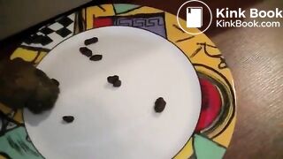 Scat Girls - video 30