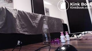 dirty anal I love her