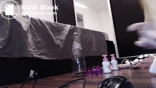 dirty anal I love her