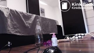 dirty anal I love her