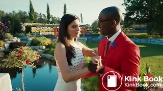 movie girl diarrhea accident scene