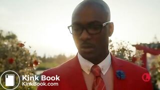 movie girl diarrhea accident scene