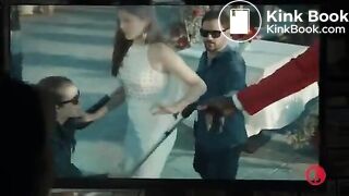 movie girl diarrhea accident scene