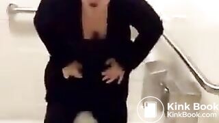 Mary-Crap and Assley